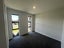 8 Kens LANE, Lincoln, Selwyn - Carousel 16