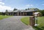 20 Cowley Drive, Leamington, Cambridge - Carousel 38