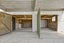 2/230 Rifle Range Road, Tauhara, Taupo - Carousel 15