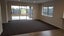 56 Stan Heather Drive, Glenview, Hamilton - Carousel 4