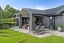 24 Gimson Street, Solway, Masterton - Carousel 1