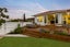 55 FAIRCLOUGH RD, Beach Haven, Auckland - Carousel 16
