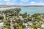 13 Bayview Road, Paremata, Porirua - Carousel 33