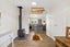 24 Tutukau Road, Mihi - Carousel 12