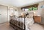 239B Titirangi Road, Titirangi, Auckland - Carousel 9