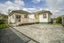 11 Hinau Street, Tawa, Wellington - Carousel 18