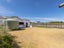 58 Manga-Pirau Street, WAIKAWA BEACH, MANAKAU - Carousel 20
