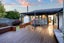114 Cobham Street, Spreydon, Christchurch - Carousel 24