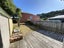 41 Hall Street, Newtown, Wellington - Carousel 13