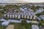 4/14 Tomuri Place, Mount Wellington, Auckland - Carousel 17