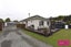 163A Riverlea Estate Drive, Kainga, Christchurch - Carousel 1