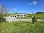 0 Mititai Rd, Arapohue, Dargaville - Carousel 19