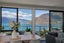 54D Wynyard Crescent, Fernhill, Queenstown - Carousel 4