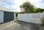 2/103 Oram Avenue, New Brighton, Christchurch - Carousel 13