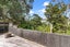 63A Portland Road, Remuera, Auckland - Carousel 14