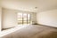 1/133 Cook Street, West End, Palmerston North, Manawatu / Whanganui - Carousel 6