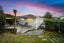 56 Beulah Avenue, Rothesay Bay, Auckland - Carousel 3