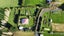 82 Titri Road, Titri - Carousel 5