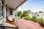 117 Carrington Street, Lower Vogeltown, New Plymouth - Carousel 23