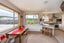 15A Dalkeith Street, Hoon Hay, Christchurch - Carousel 9