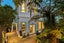 57 Bolton Street, Kelburn, Wellington, Wellington - Carousel 18