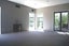 8 Charlie Stanton Place, Shirley, Christchurch - Carousel 3