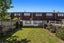 92 Onslow Street, Kawerau, Kawerau - Carousel 2