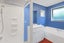 95 William Brittan Avenue, Halswell, Christchurch - Carousel 15