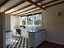 175 Hurford Road, Hurford, New Plymouth - Carousel 3