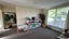 2/17A Miro Street, Trentham, Upper Hutt - Carousel 3