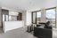 403/8 Nugent Street, Grafton, Auckland - Carousel 8