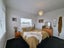 12 Wye Street, Oamaru - Carousel 3