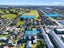 101/4 Richards Avenue, Papatoetoe, Auckland - Carousel 6