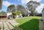 10 Roseburn Place, Hargest, Invercargill - Carousel 17