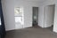 4/42 Mathesons Road, Phillipstown, Christchurch - Carousel 5