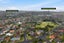 30 Summermist Drive, Northpark, Auckland - Carousel 20