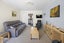 2/173 Vigor Brown ST, NAPIER SOUTH, NAPIER - Carousel 3