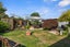 17 Fern Drive, Halswell, Christchurch - Carousel 15