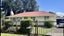 20 Tui Street, Kaikohe, Kaikohe - Carousel 1