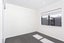 5/26 Pah Road, Papatoetoe, Auckland - Carousel 9