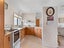 3 Winslow Place, Levin, Levin - Carousel 4