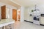 2 Willow Avenue, Stoke, Nelson, Nelson / Tasman - Carousel 7