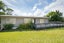 21 Erica Road, Sunnynook, Auckland - Carousel 1