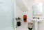 22/9 Ebor Street, Te Aro, Wellington - Carousel 6
