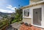 23 South Karori Road, Karori, Wellington - Carousel 19