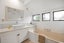 3/15 Swanson Road, Henderson, Auckland - Carousel 5