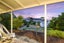 930 Harington Point Road, Harington Point, Dunedin, Otago - Carousel 2