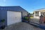 175 Bamborough Street, Richmond, Invercargill - Carousel 16
