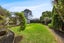 5 Lisa Rise, Half Moon Bay, Auckland - Carousel 29
