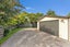 42 Charles Upham Avenue, Hillmorton, Christchurch - Carousel 24